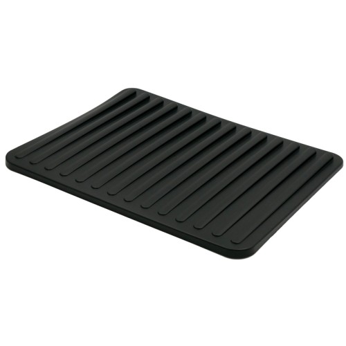 Mata - ociekacz czarny